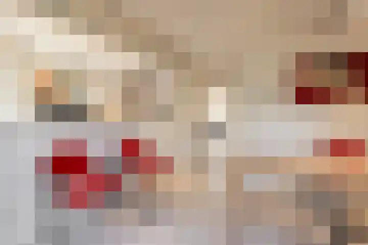Reygerboslaan 32 Giessen thumbnail 62