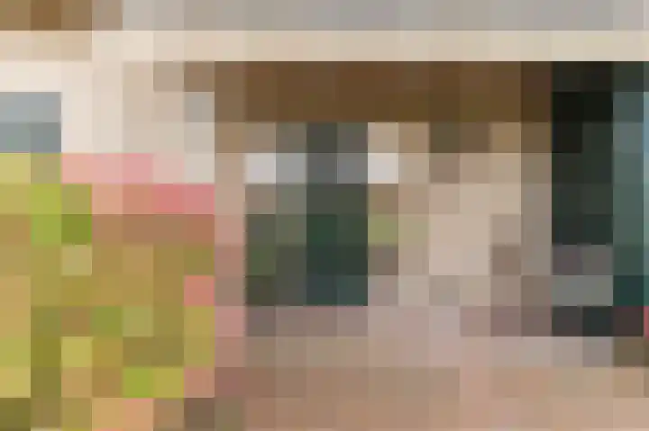 Reygerboslaan 32 Giessen thumbnail 7