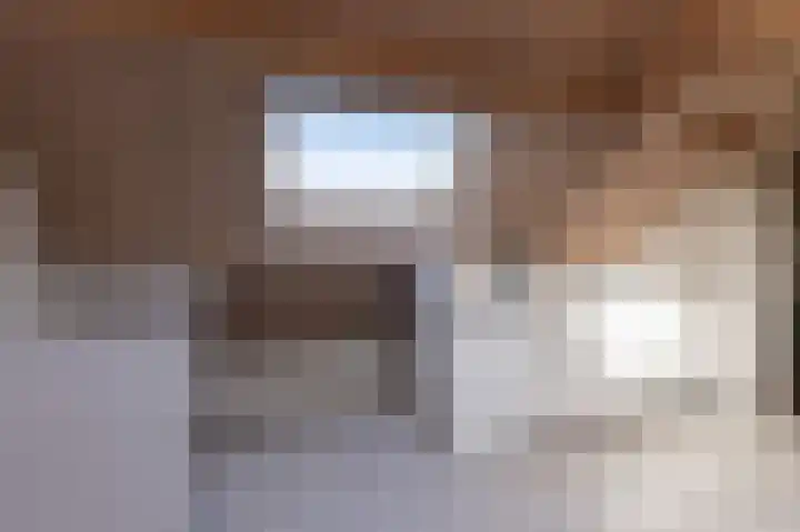 Reygerboslaan 32 Giessen thumbnail 70