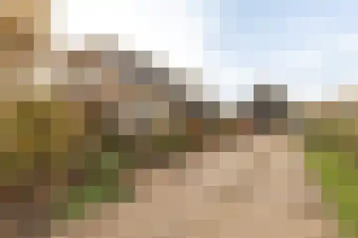 Reygerboslaan 32 Giessen thumbnail 78