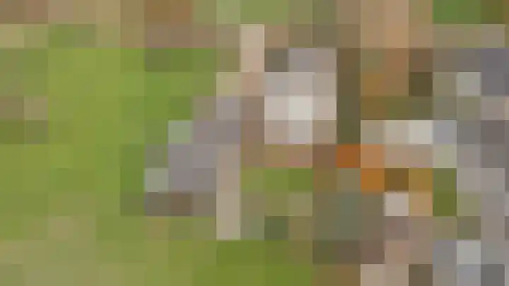 Reygerboslaan 32 Giessen thumbnail 81