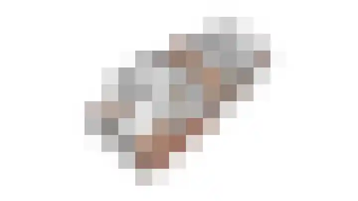 Reygerboslaan 32 Giessen thumbnail 90