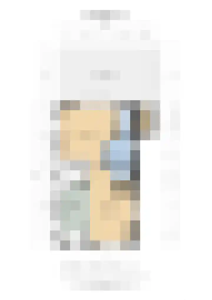 Reygerboslaan 32 Giessen thumbnail 91