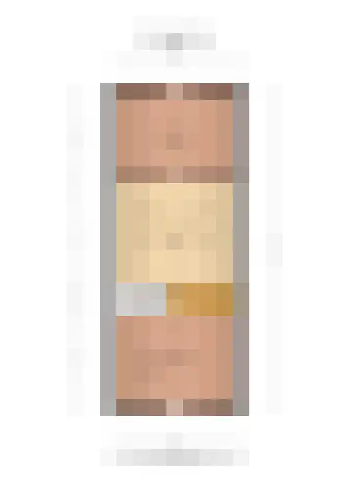 Reygerboslaan 32 Giessen thumbnail 93