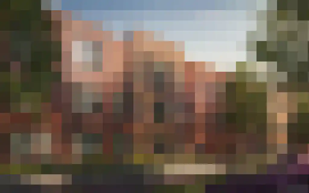 Reygersbeek 325 Lelystad thumbnail 10