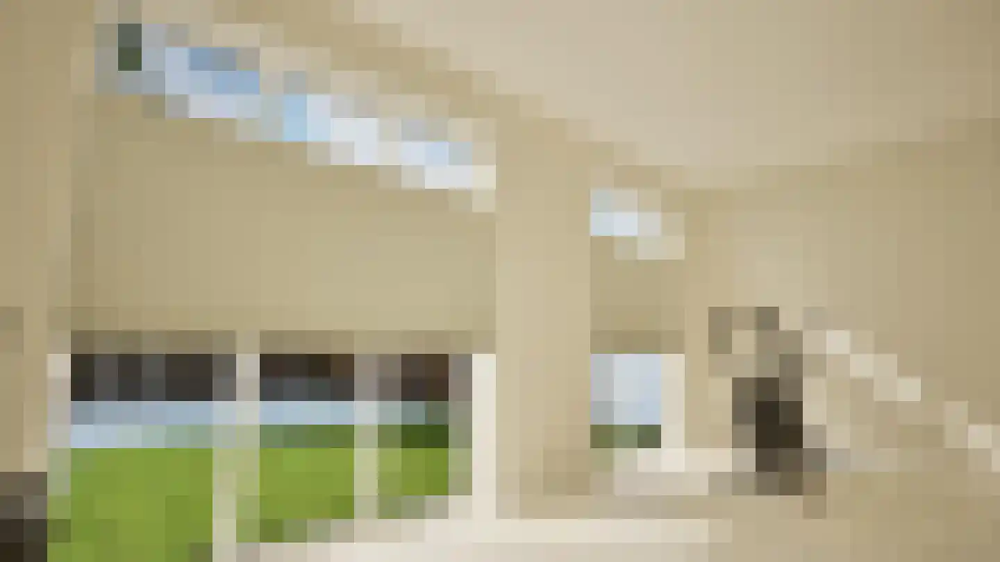 Reygersbeek 325 Lelystad thumbnail 13
