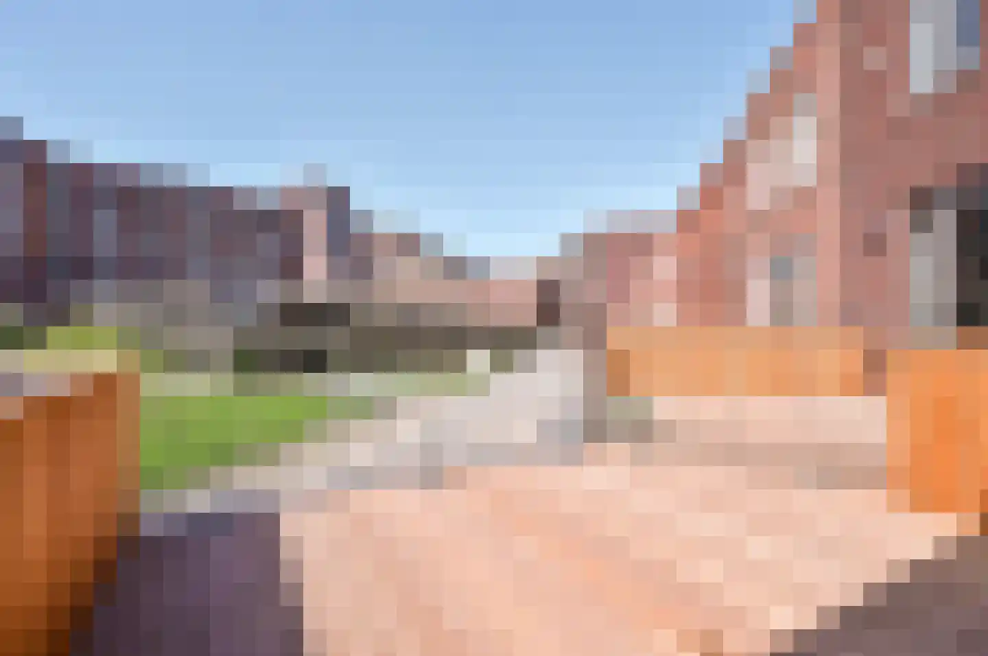 Reygersbeek 325 Lelystad thumbnail 20