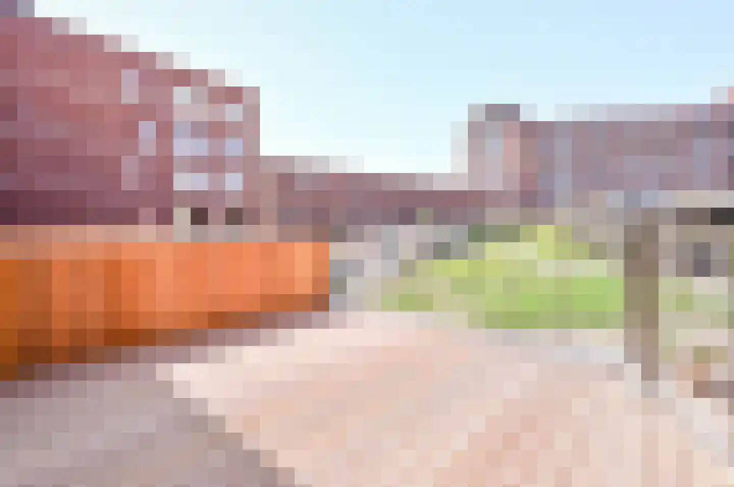 Reygersbeek 325 Lelystad thumbnail 22