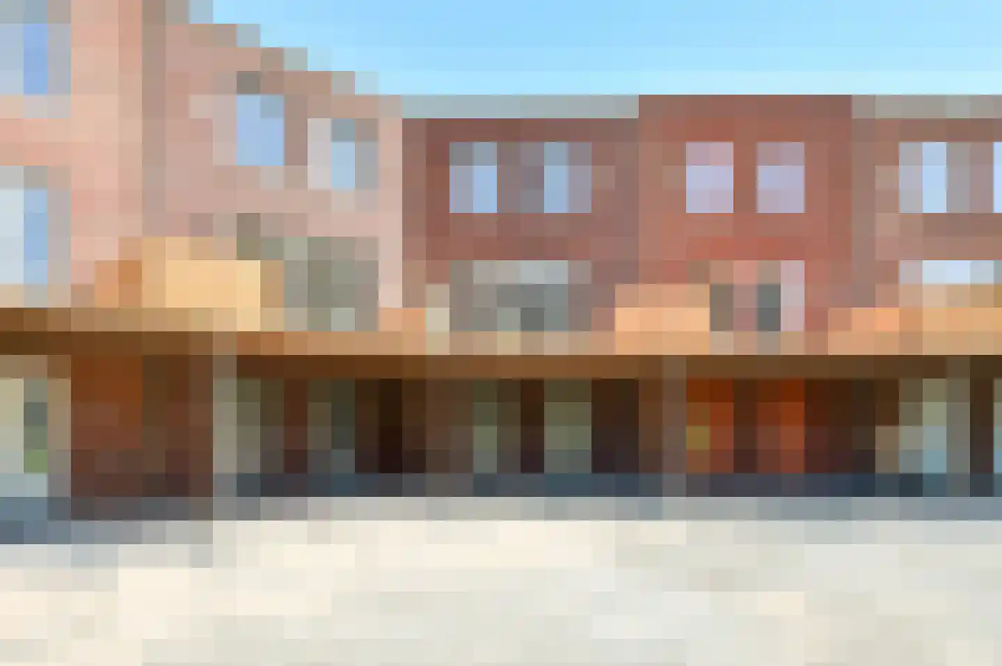 Reygersbeek 325 Lelystad thumbnail 37