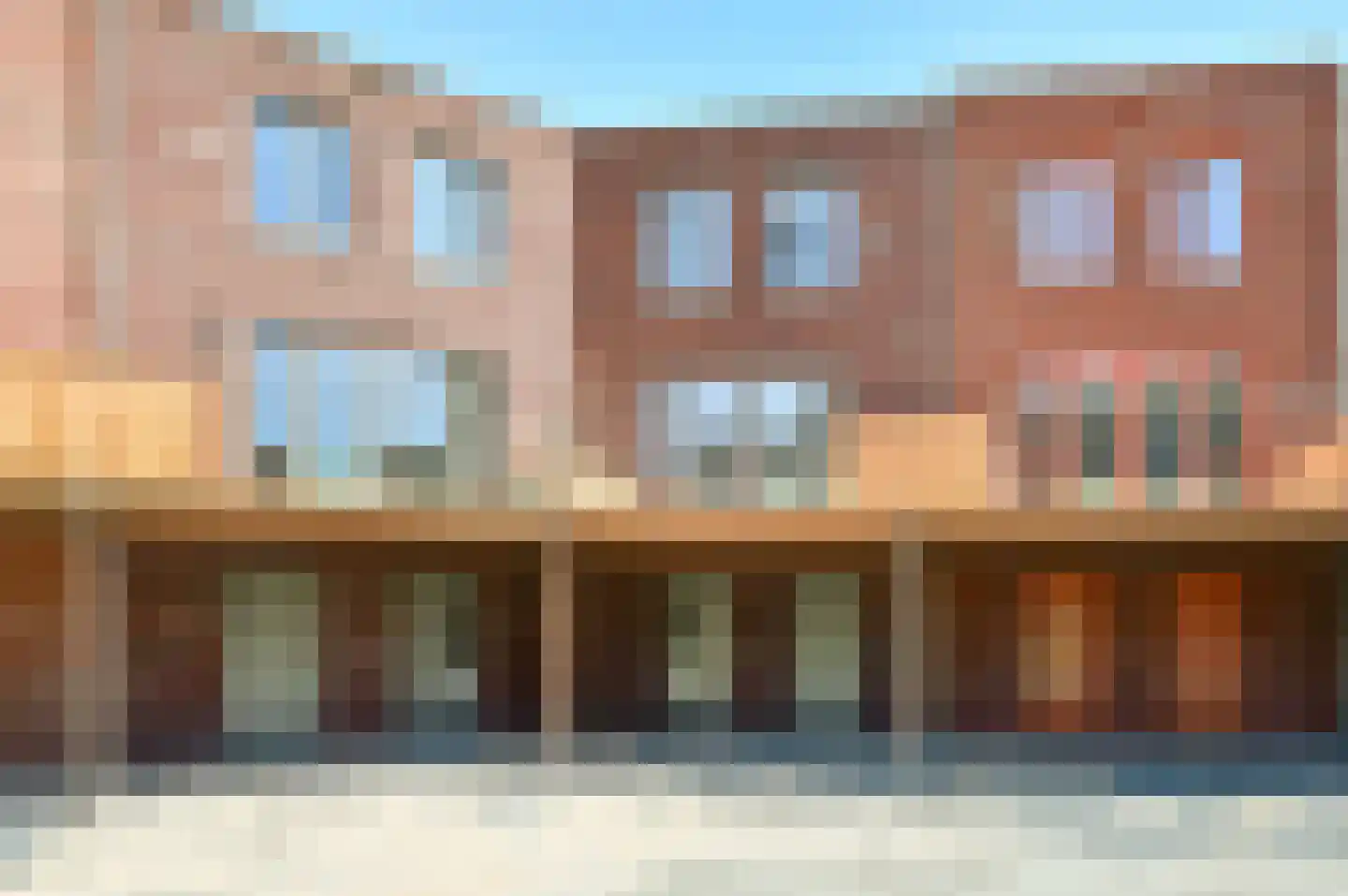 Reygersbeek 325 Lelystad thumbnail 38