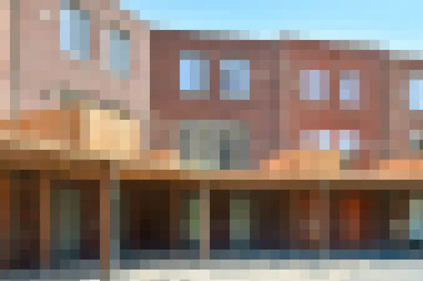 Reygersbeek 325 Lelystad thumbnail 39