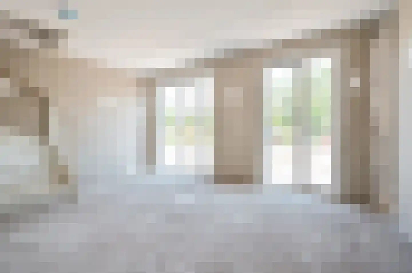 Reygersbeek 325 Lelystad thumbnail 4
