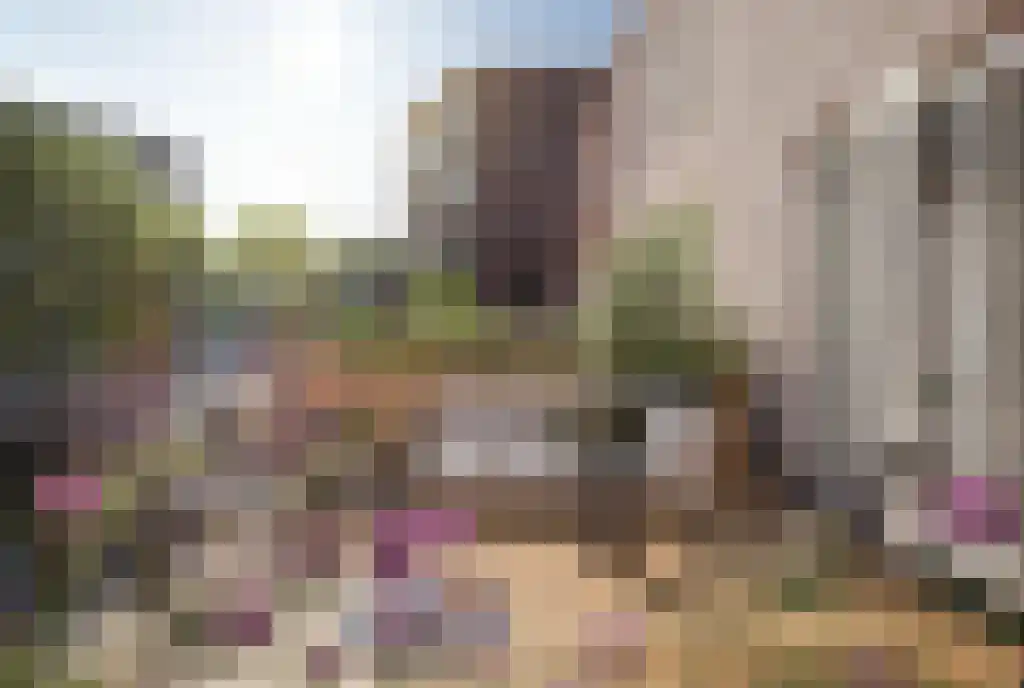 Reygersbeek 325 Lelystad thumbnail 4