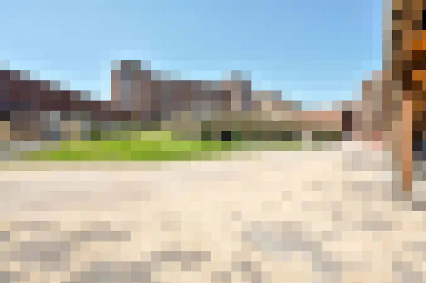 Reygersbeek 325 Lelystad thumbnail 40