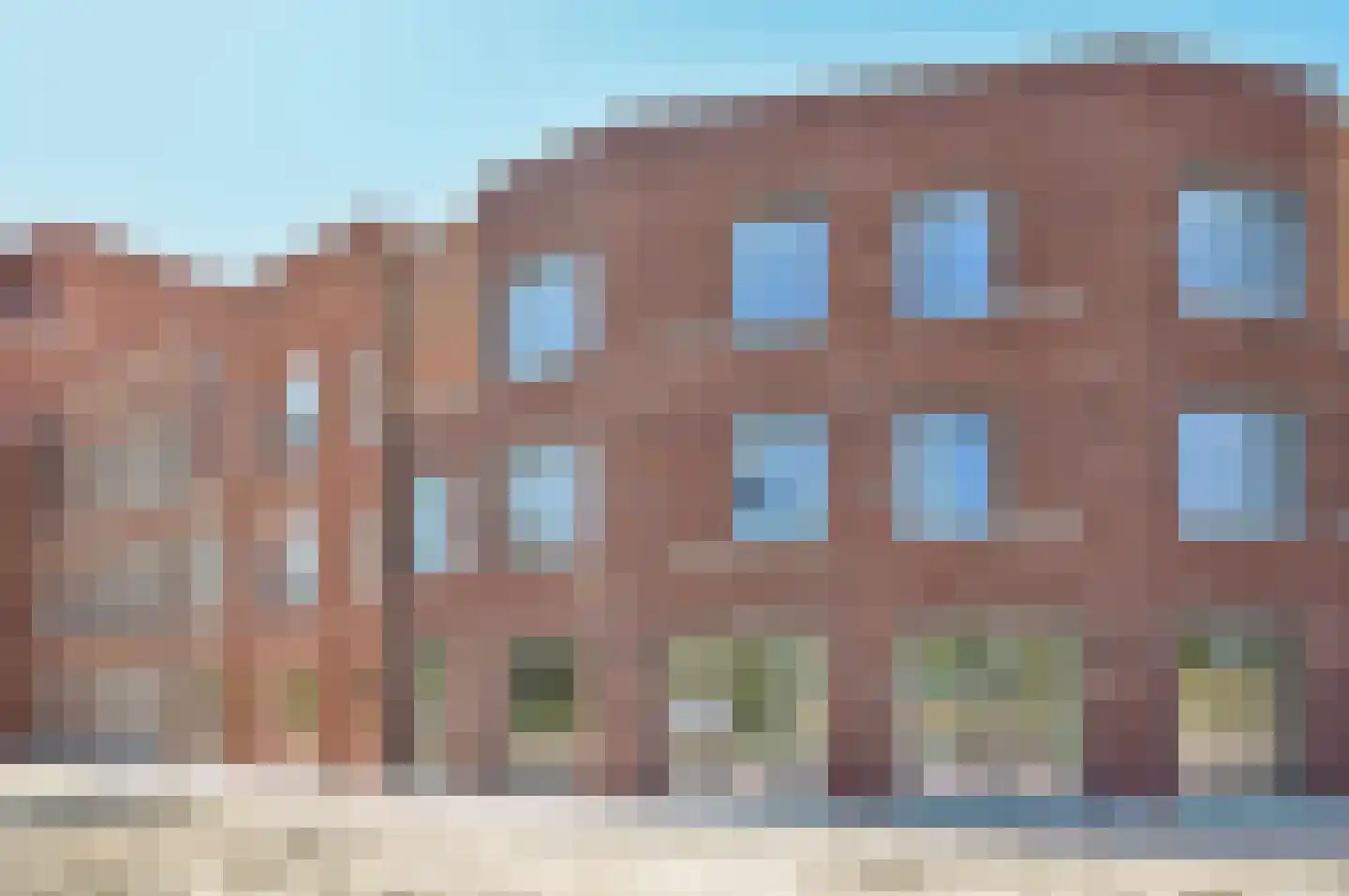 Reygersbeek 325 Lelystad thumbnail 41