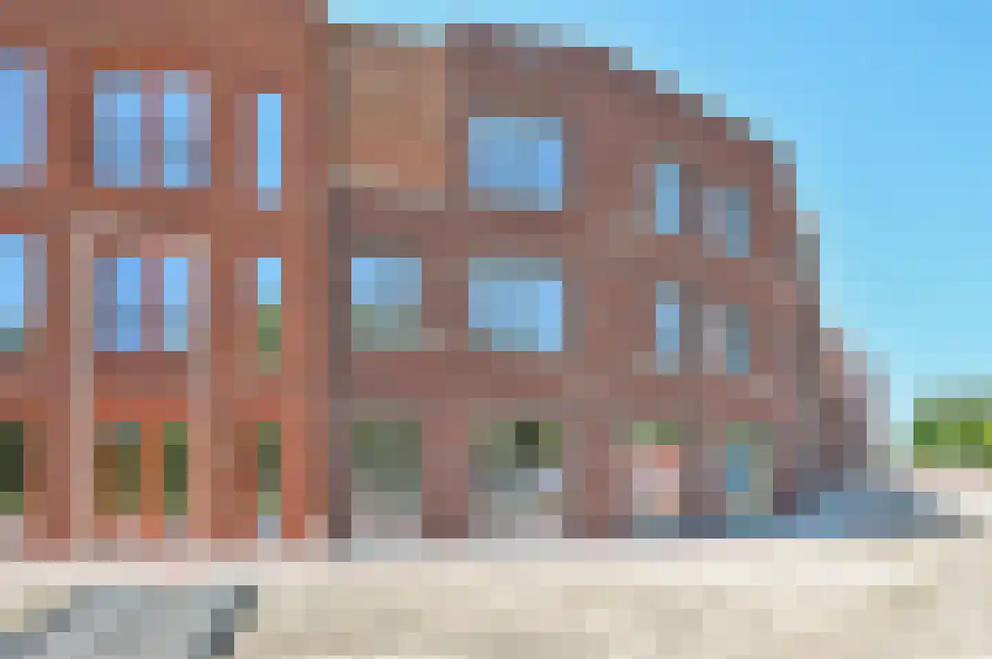 Reygersbeek 325 Lelystad thumbnail 42