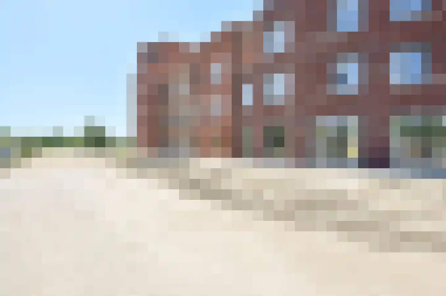 Reygersbeek 325 Lelystad thumbnail 43
