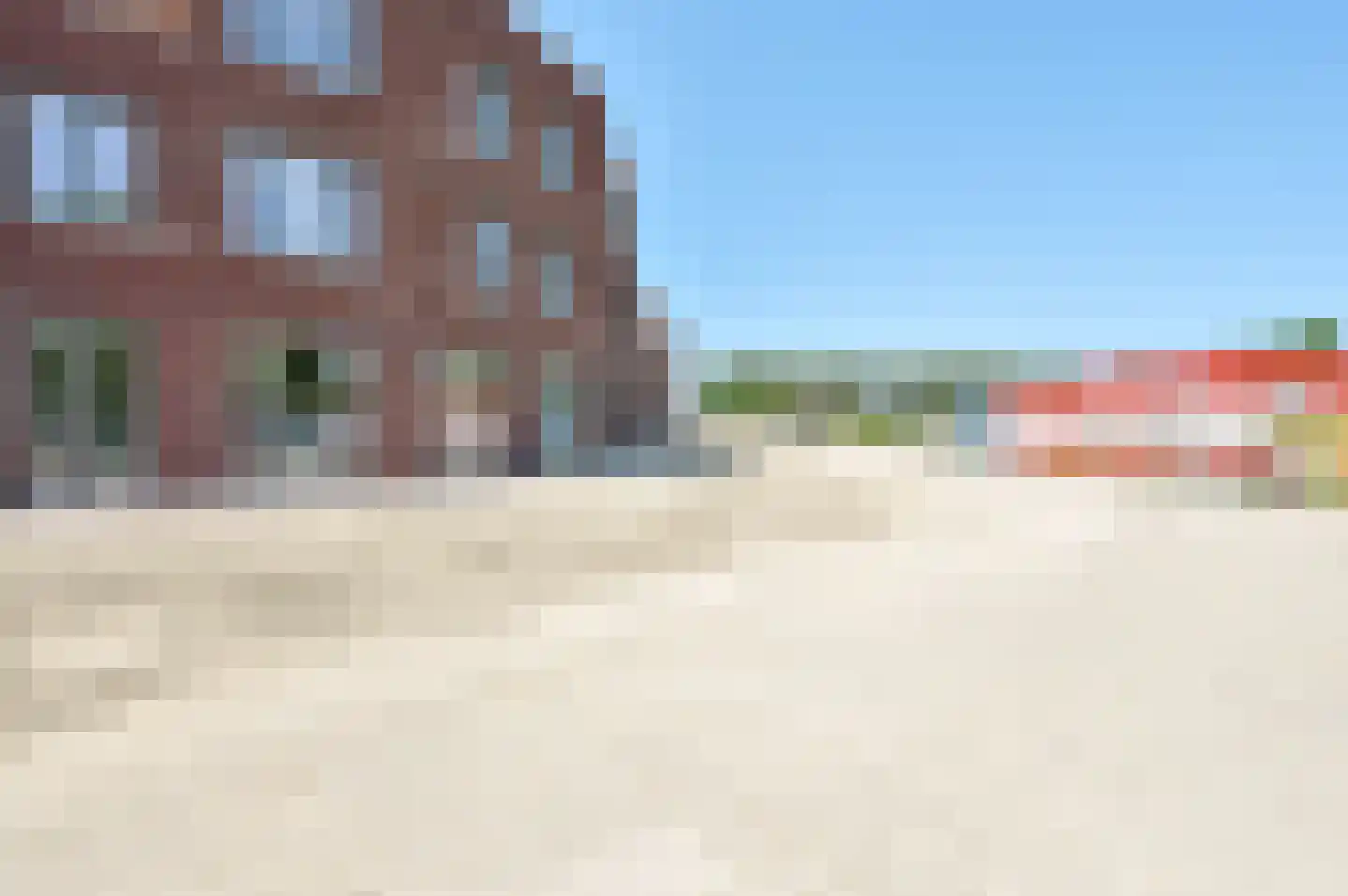 Reygersbeek 325 Lelystad thumbnail 44