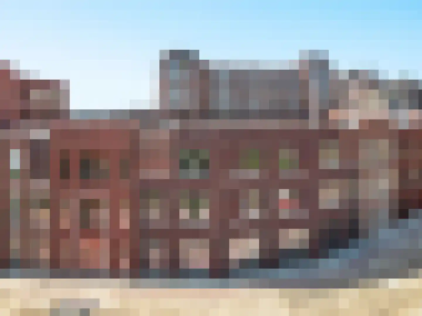 Reygersbeek 325 Lelystad thumbnail 45