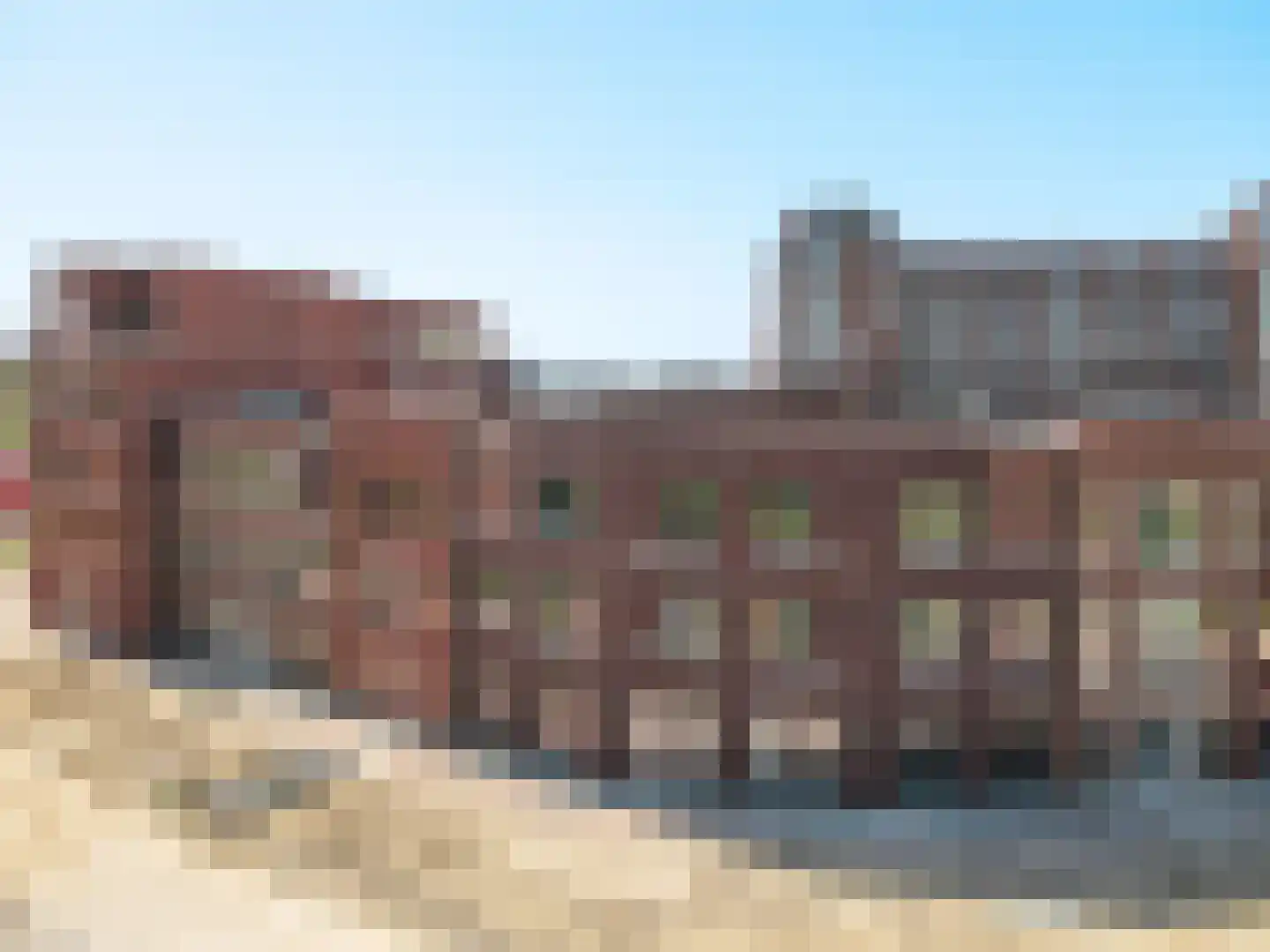 Reygersbeek 325 Lelystad thumbnail 46