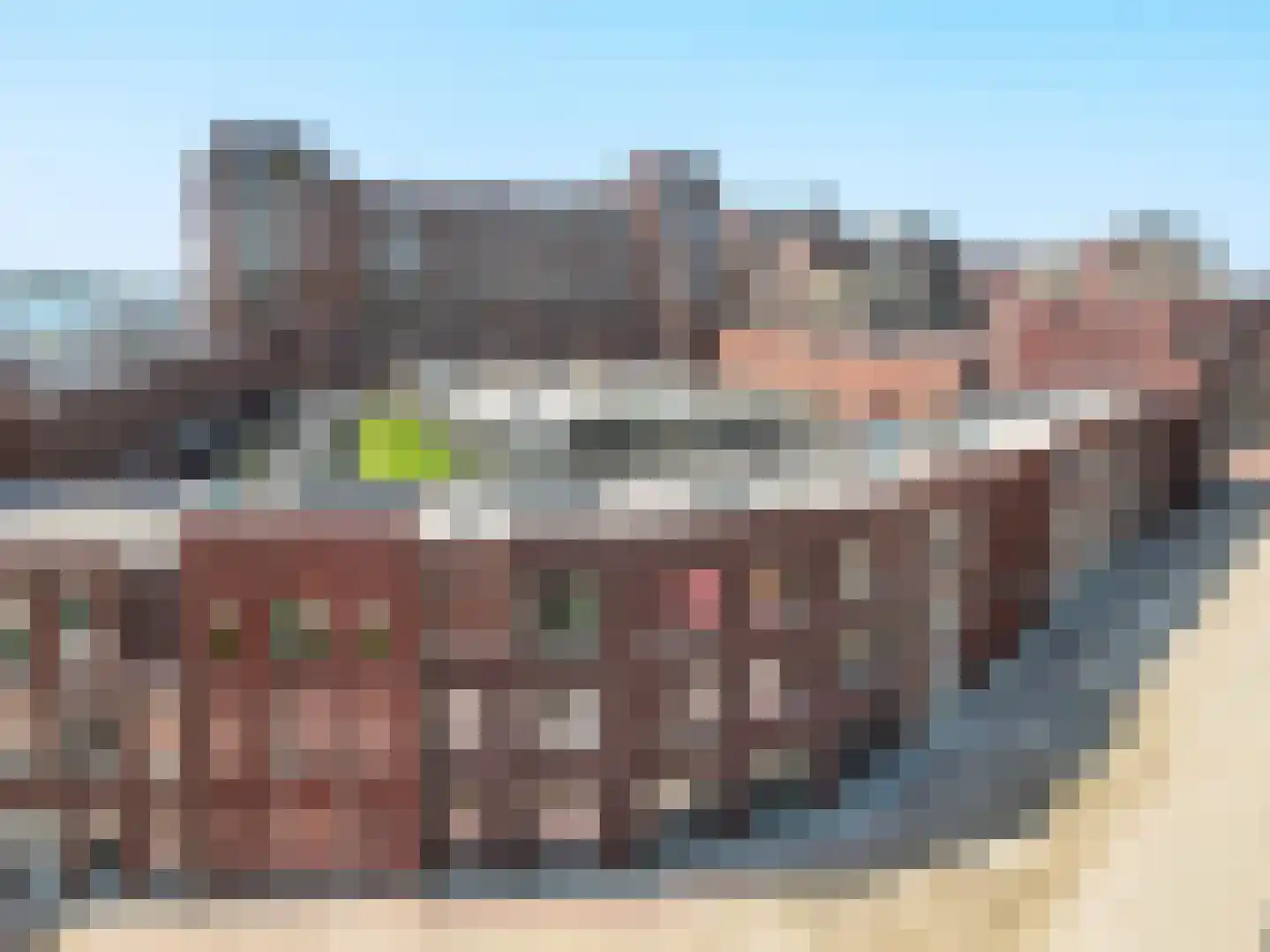 Reygersbeek 325 Lelystad thumbnail 47