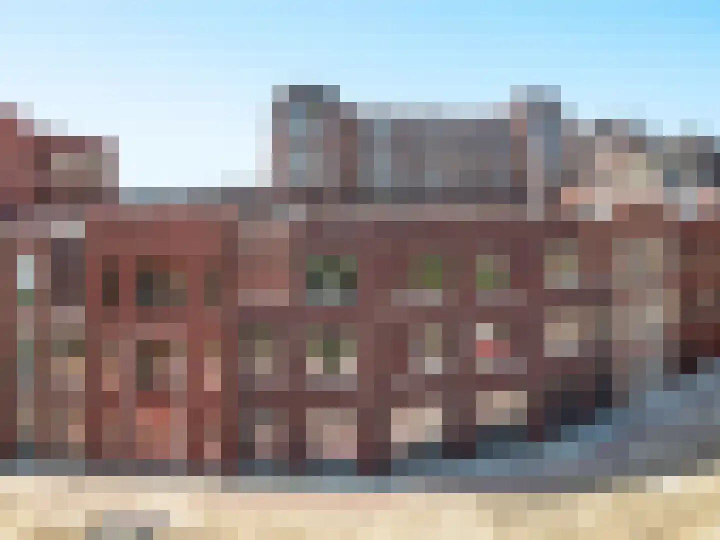 Reygersbeek 325 Lelystad thumbnail 47