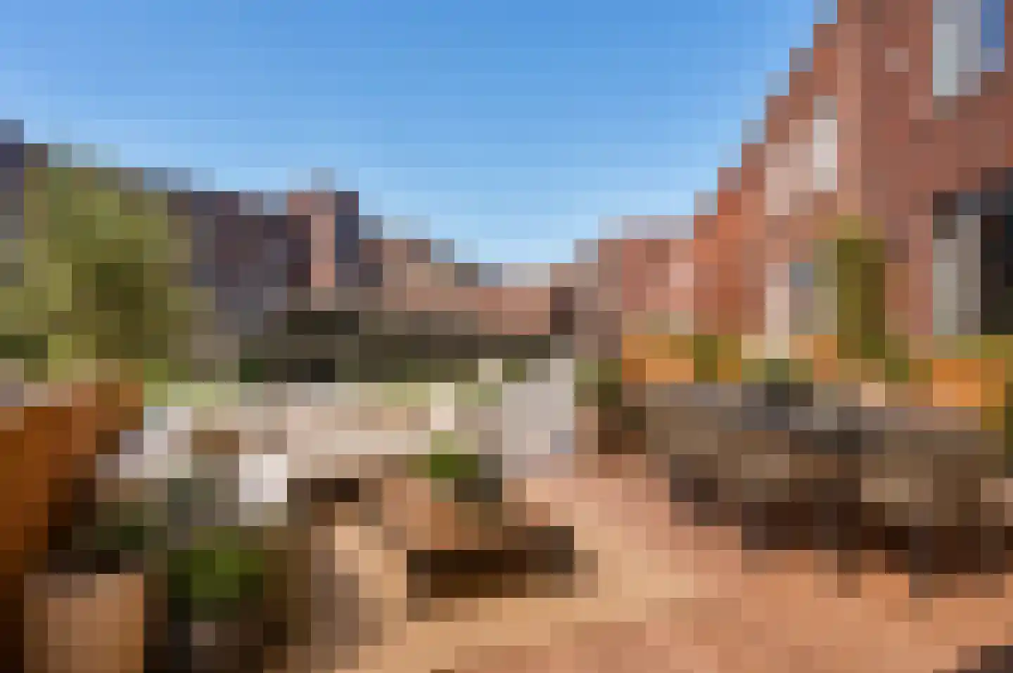 Reygersbeek 325 Lelystad thumbnail 5