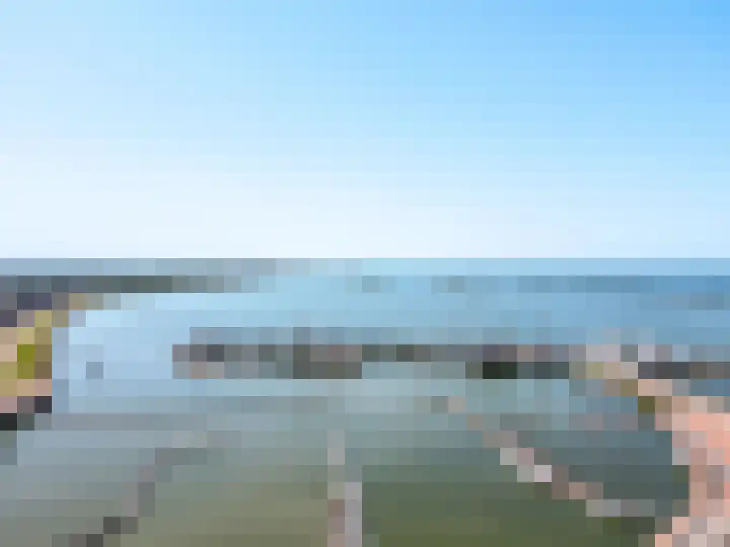 Reygersbeek 325 Lelystad thumbnail 50