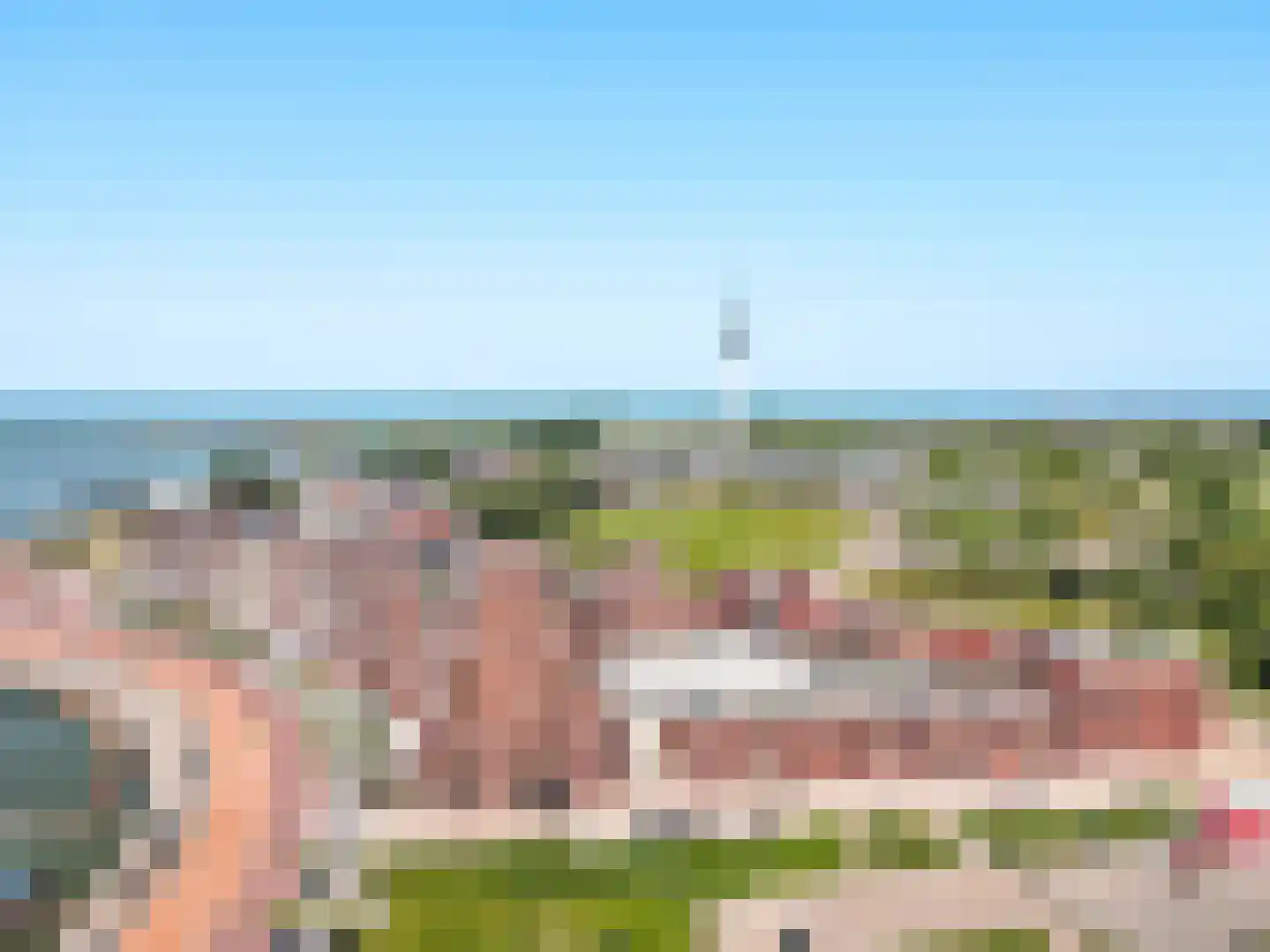 Reygersbeek 325 Lelystad thumbnail 51