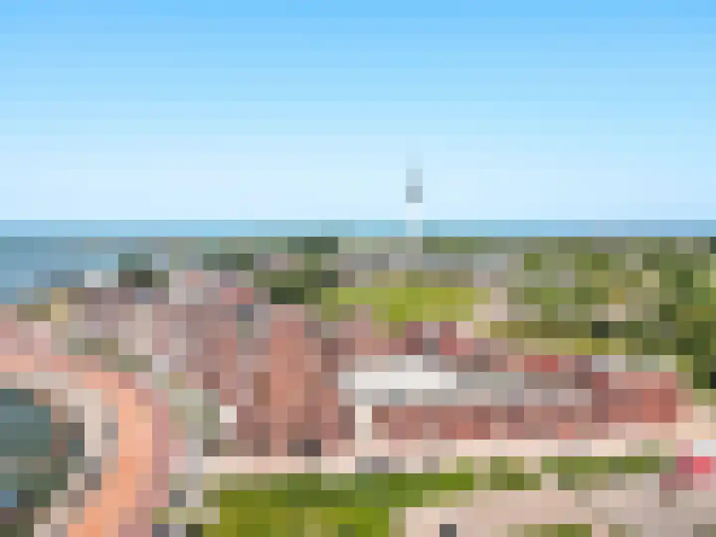 Reygersbeek 325 Lelystad thumbnail 53