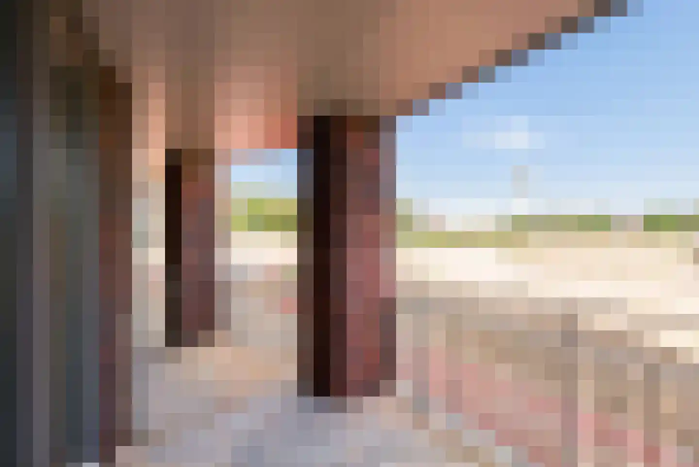 Reygersbeek 347 Lelystad thumbnail 10