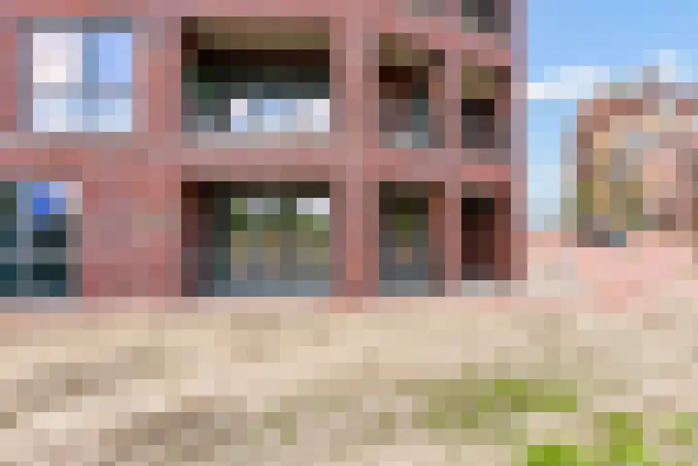 Reygersbeek 347 Lelystad thumbnail 11