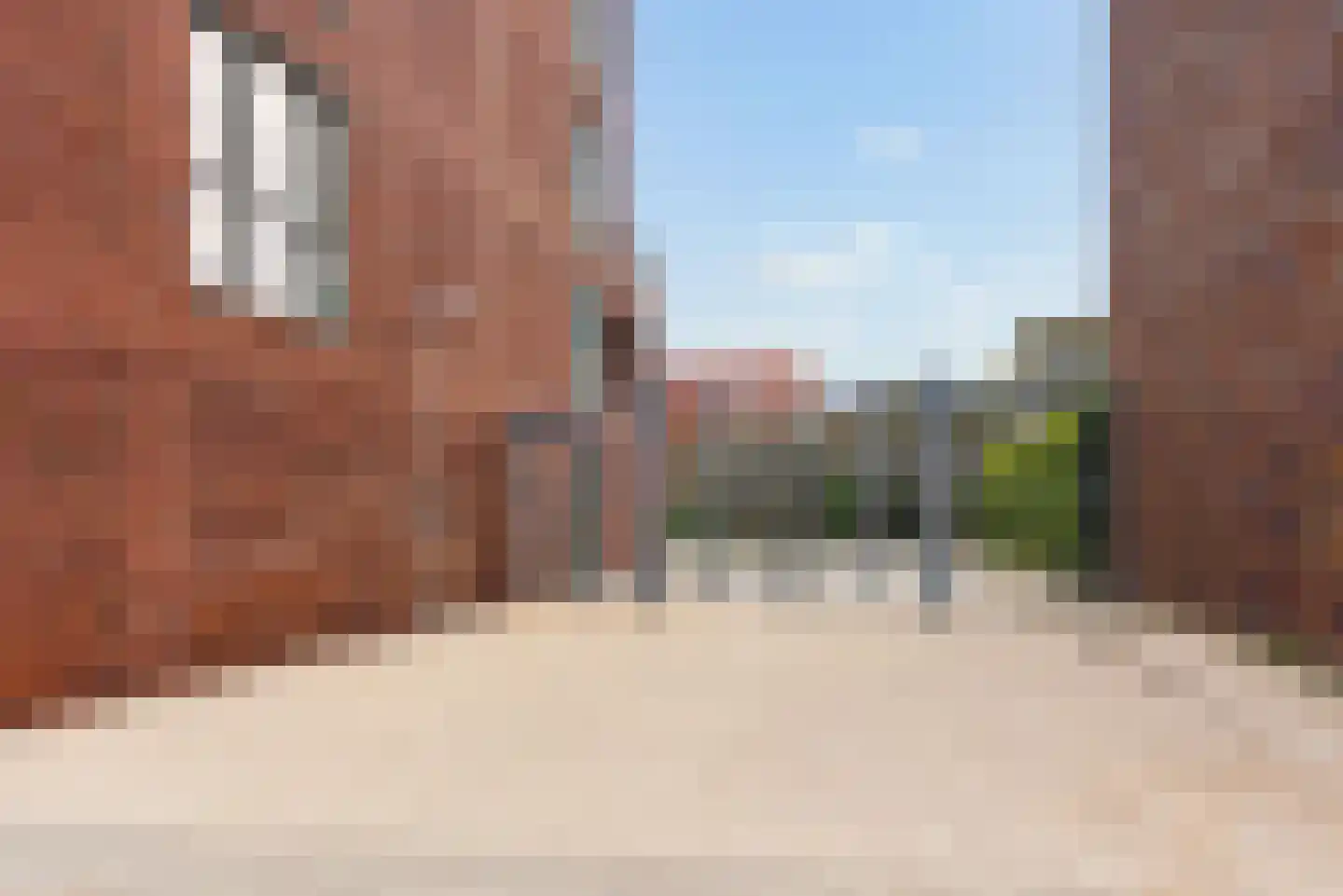 Reygersbeek 347 Lelystad thumbnail 28