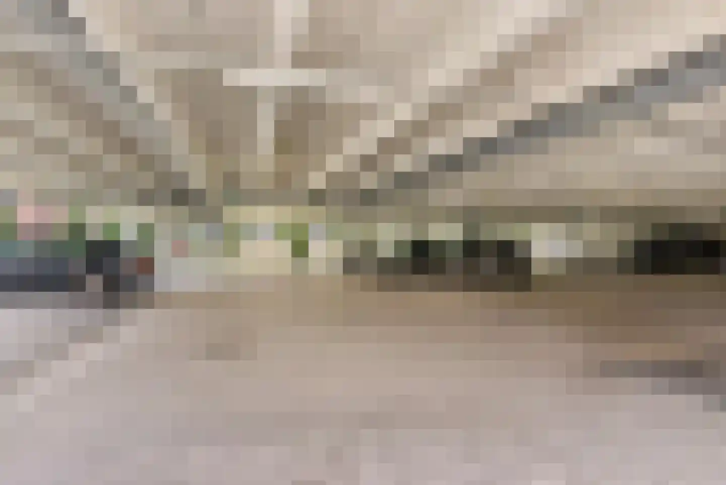 Reygersbeek 347 Lelystad thumbnail 30