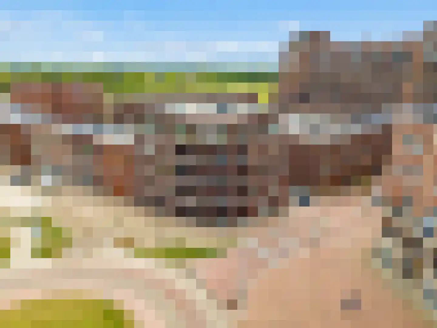 Reygersbeek 347 Lelystad thumbnail 32
