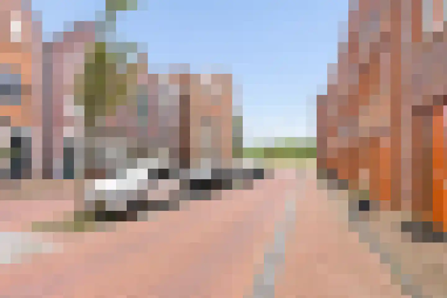 Reygersbeek 347 Lelystad thumbnail 33