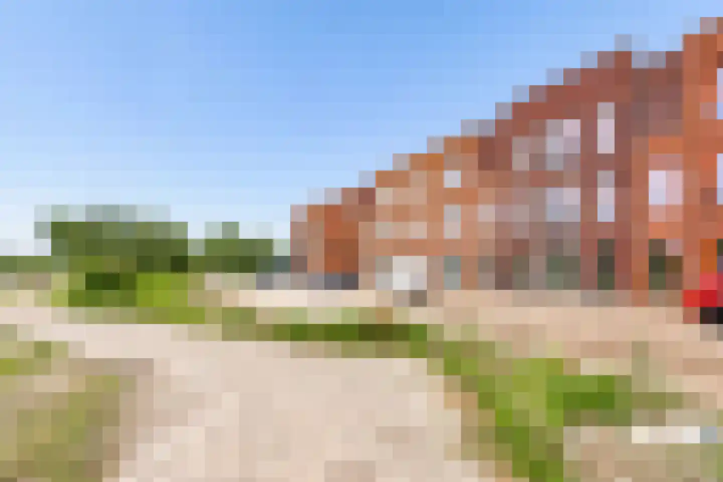 Reygersbeek 347 Lelystad thumbnail 34