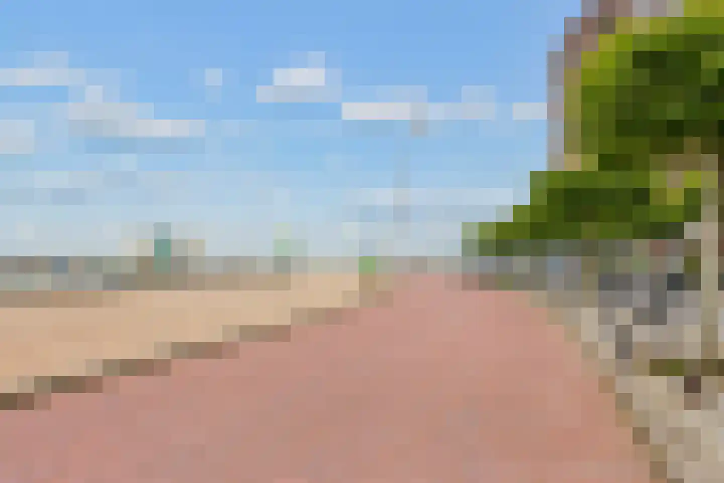 Reygersbeek 347 Lelystad thumbnail 38