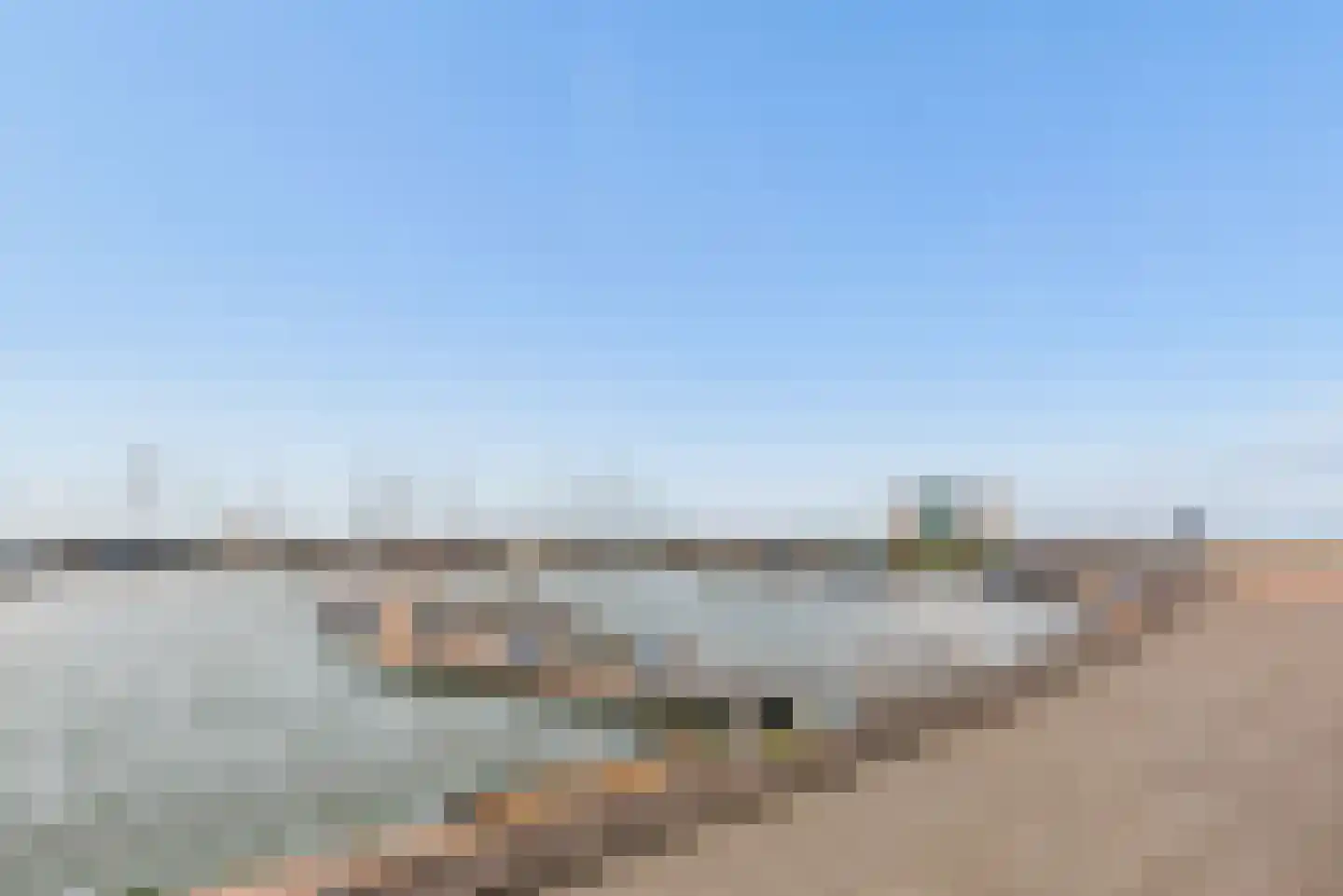 Reygersbeek 347 Lelystad thumbnail 39