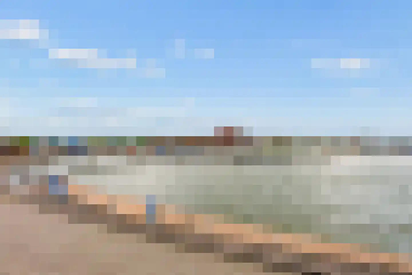 Reygersbeek 347 Lelystad thumbnail 40