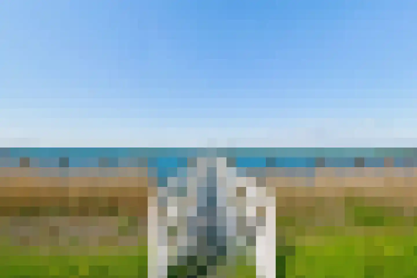 Reygersbeek 347 Lelystad thumbnail 41