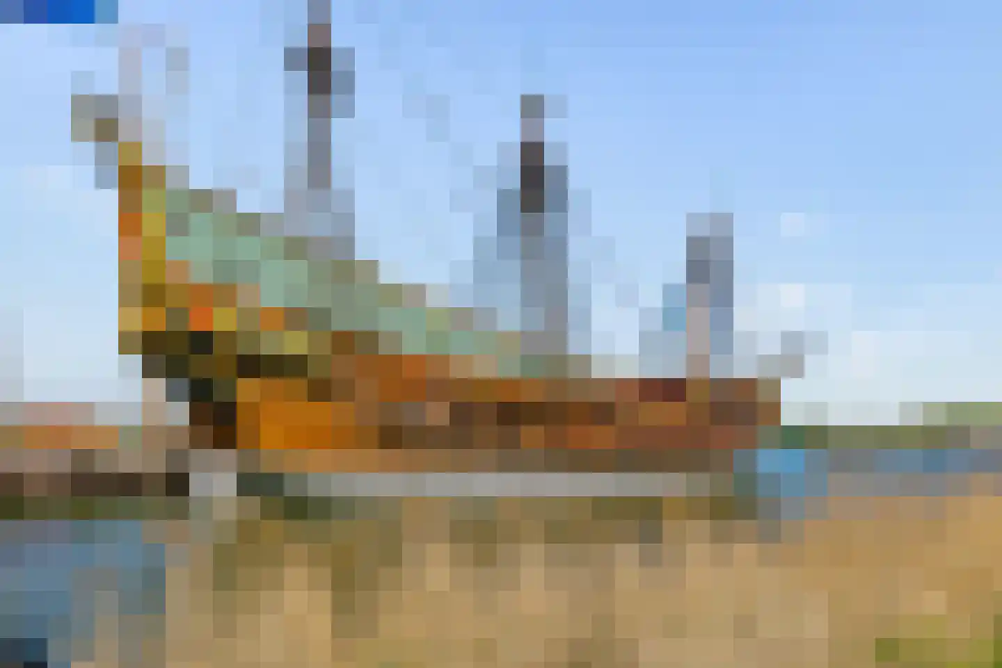 Reygersbeek 347 Lelystad thumbnail 42