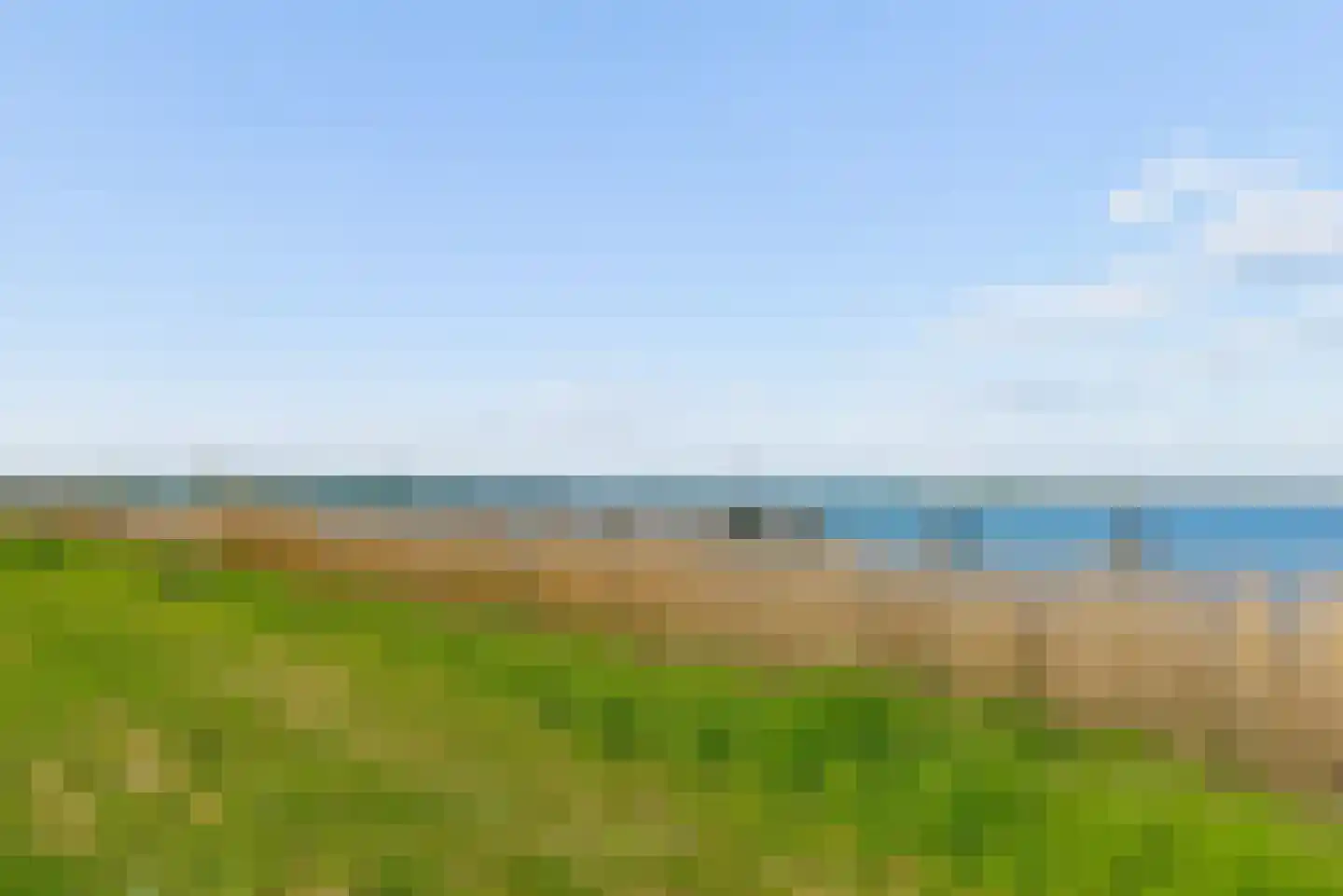 Reygersbeek 347 Lelystad thumbnail 43