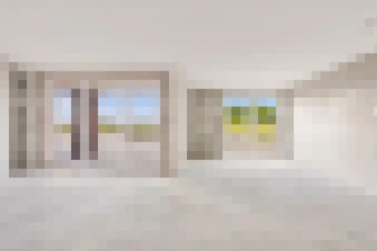 Reygersbeek 347 Lelystad thumbnail 7