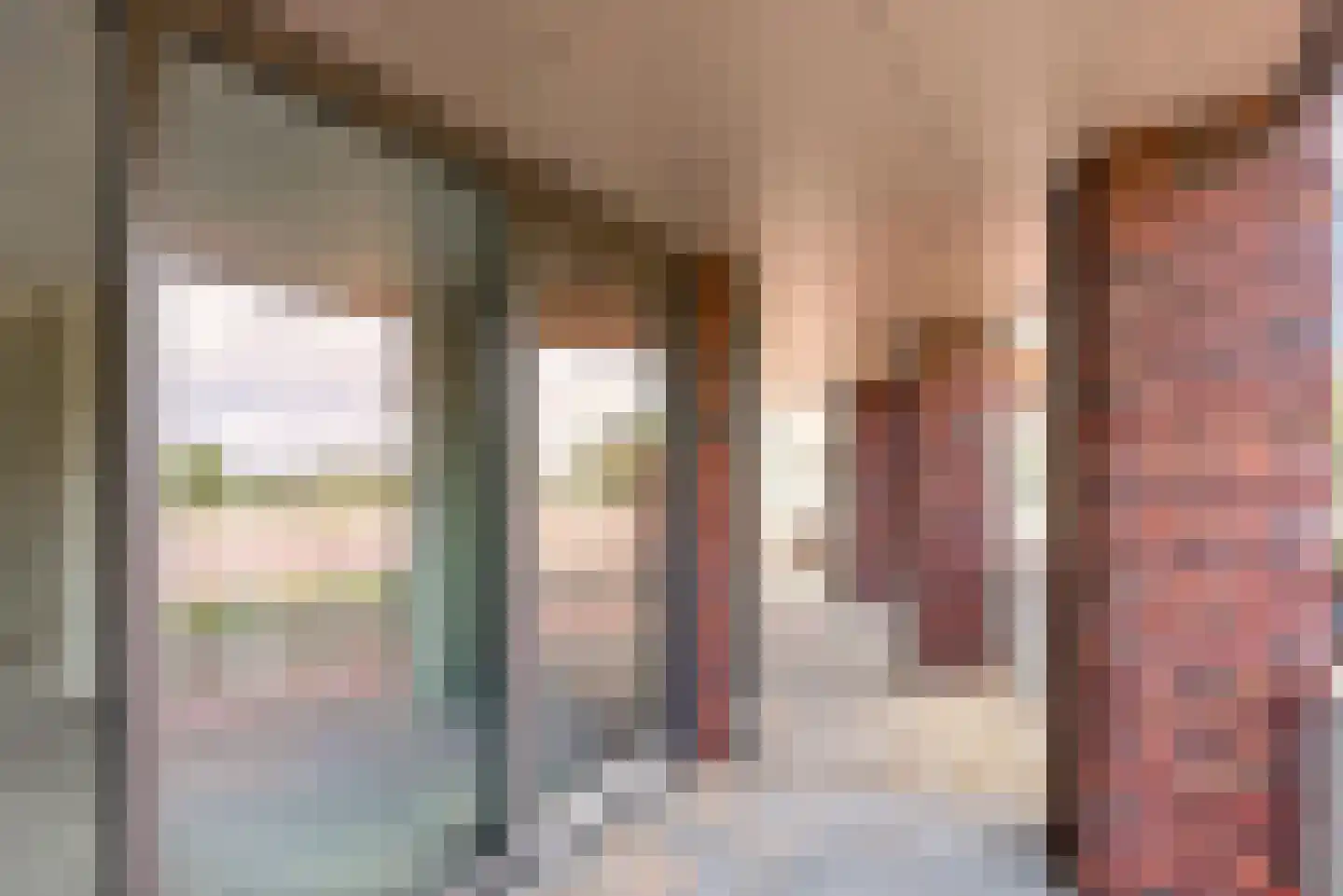 Reygersbeek 347 Lelystad thumbnail 9