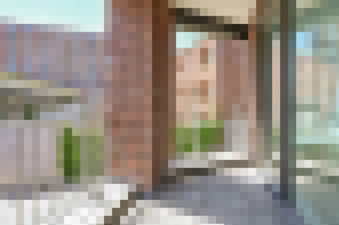 Reygersbeek 351 Lelystad thumbnail 20