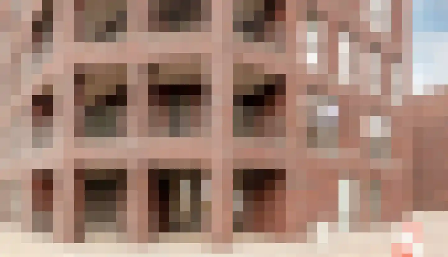Reygersbeek 351 Lelystad thumbnail 26