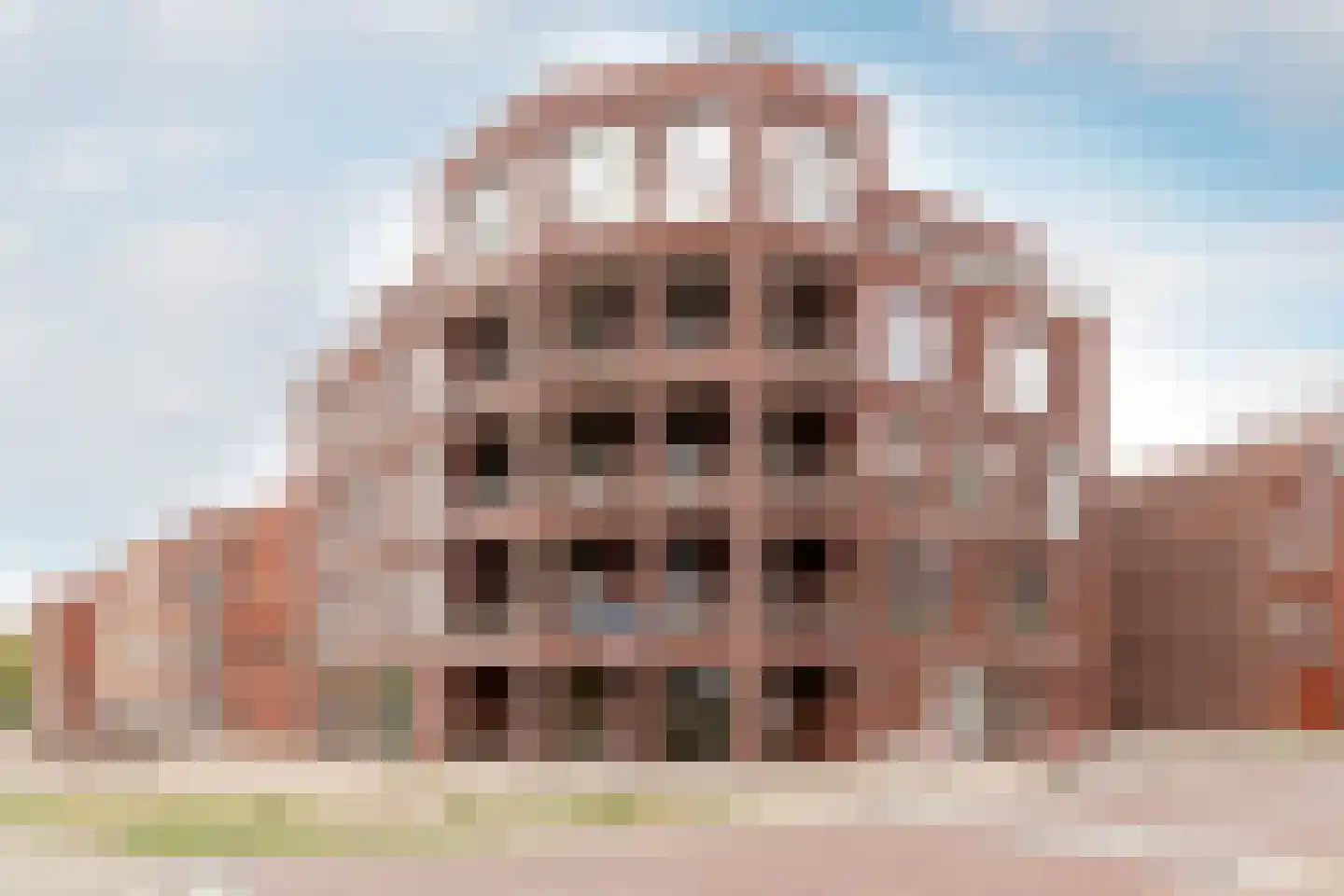 Reygersbeek 351 Lelystad thumbnail 27