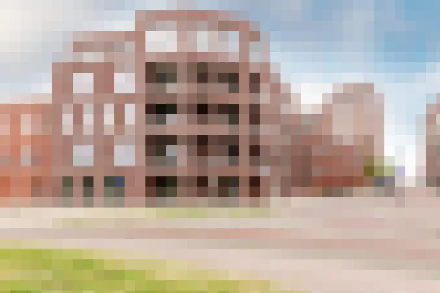 Reygersbeek 351 Lelystad thumbnail 28