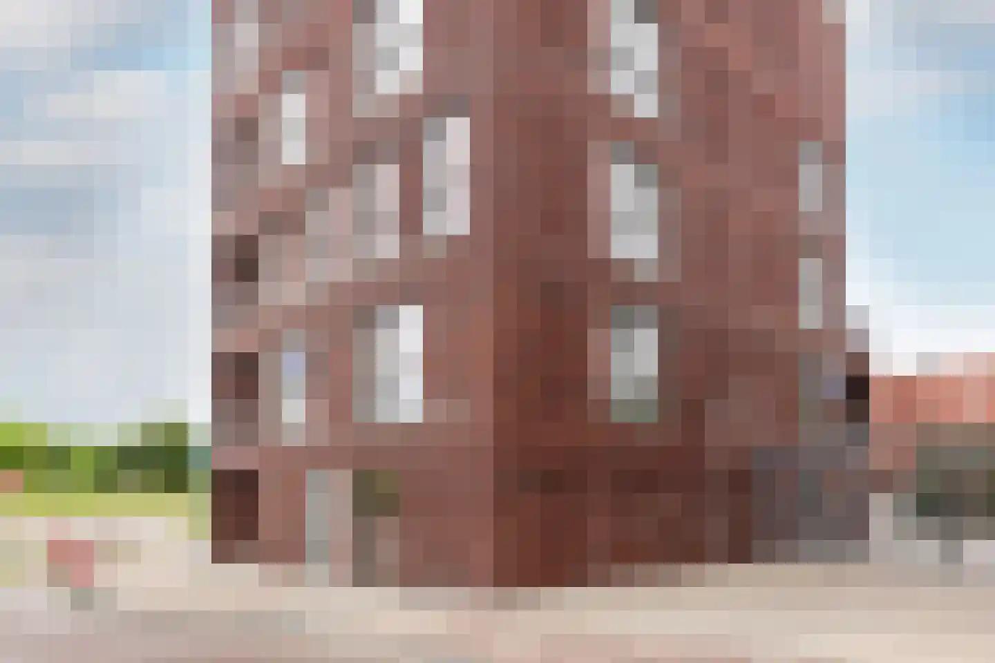 Reygersbeek 351 Lelystad thumbnail 29